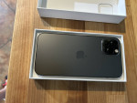 Price Drop  iPhone 12 Pro 256Gb