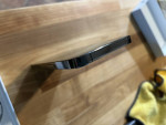 Price Drop  iPhone 12 Pro 256Gb