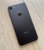 Apple iphone 7 unlocked 32gb