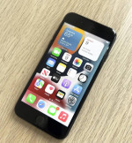 Apple iphone 7 unlocked 32gb