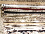 Women's Belts