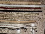 Women's Belts