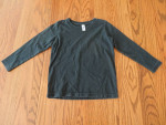 Girls’ Size 4T Shirts