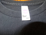 Girls’ Size 4T Shirts