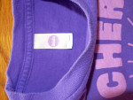 Girls’ Size 4T Shirts