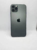 Apple iphone 11 pro max unlocked 64gb