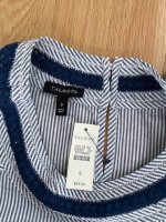 Blouses from Talbots - NEW or LIKE NEW
