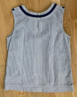 Blouses from Talbots - NEW or LIKE NEW