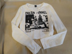Children's Clothing - XS / S