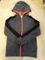 Children's Clothing - XS / S