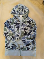 Children's Clothing - XS / S