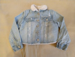 Children's Clothing - XS / S