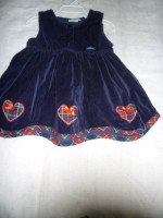 New or Like New, Toddler Girl's Disney Tops, Size 2T