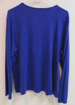 Ladies XL Knit  Tops / Shirts