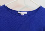 Ladies XL Knit  Tops / Shirts