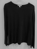 Ladies XL Knit  Tops / Shirts