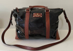 RARE VINTAGE KATE SPADE BAG