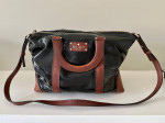 RARE VINTAGE KATE SPADE BAG
