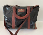 RARE VINTAGE KATE SPADE BAG