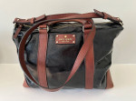 RARE VINTAGE KATE SPADE BAG