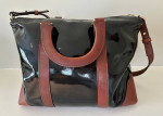 RARE VINTAGE KATE SPADE BAG