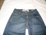 Box Filled with Boys Summer or Winter Clothes, Size 10