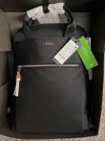 TUMI Essential Rucksack