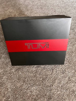 TUMI Essential Rucksack