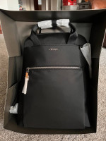 TUMI Essential Rucksack