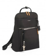 TUMI Essential Rucksack