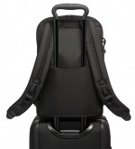 TUMI Essential Rucksack