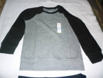 Box of Like New, Boys Summer or Winter Clothes, Size 5