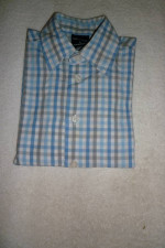 Box of Like New, Boys Summer or Winter Clothes, Size 5