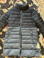 Alfani L Winter Jacket
