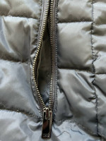 Alfani L Winter Jacket