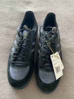 Adidas Handball Mike Arnold - Size 10