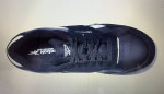 Reebok non-slip work shoe