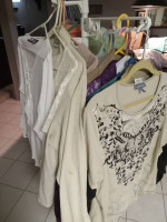 women plus clothing