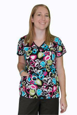 Scrubs / medical uniforms