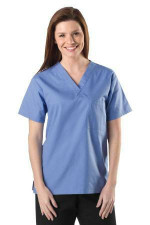 Scrubs / medical uniforms