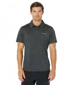 Man's Shirts & Tops Columbia Alpine Chill™ Zero Polo