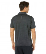Man's Shirts & Tops Columbia Alpine Chill™ Zero Polo