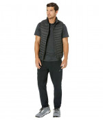 Man's Shirts & Tops Columbia Alpine Chill™ Zero Polo