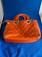 Bijoux Terner Purse