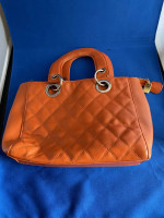 Bijoux Terner Purse