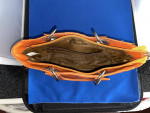 Bijoux Terner Purse