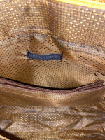 Bijoux Terner Purse