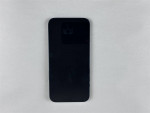 Apple iPhone Cell Phone 14 256gb Black * Verizon Unlocked * LIKE NEW !