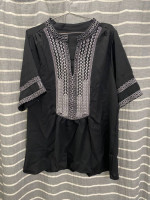 2 Tops, Brand New