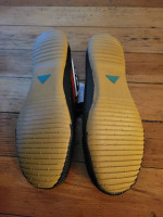 Chinese Feiyue size 44 brand new